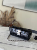 Fashion Luxe Touch bags - 4583
