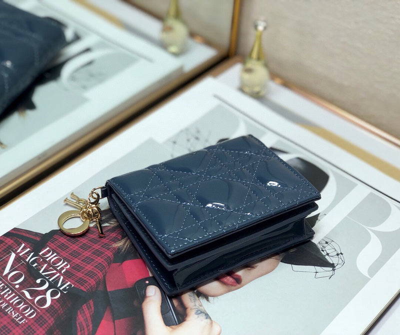 LTB - Luxe Touch Bags - 2551