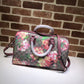 Luxe Touch Bags - Luxe Touch Bags - 1202