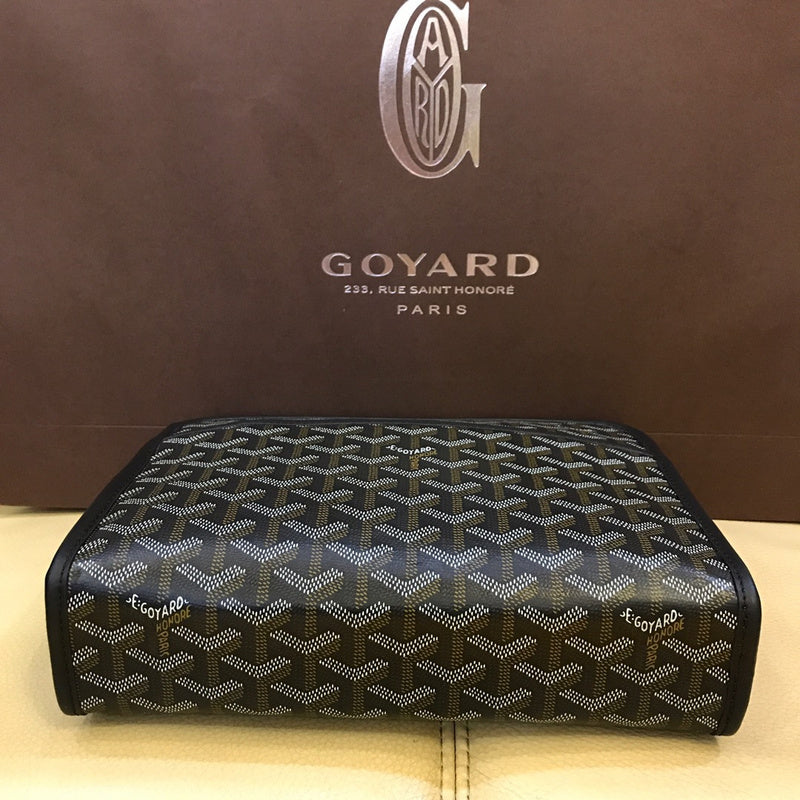LTB - GOD Bags - 370