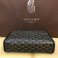 Luxe Touch Bags - GOD Bags - 370