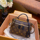 Luxe Touch Fashion LTB-bags - 17182
