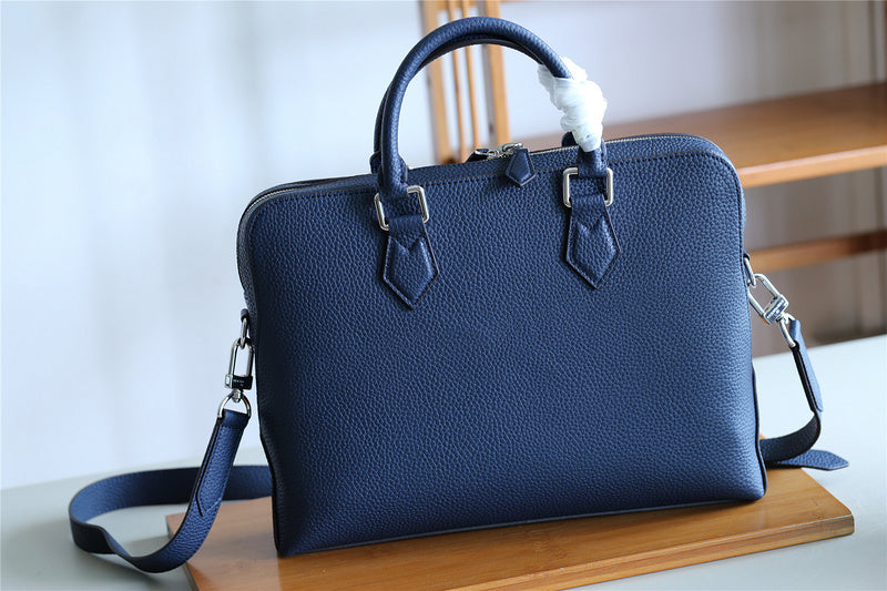Luxe Touch Fashion LTB-bags - 9885