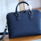 Luxe Touch Fashion LTB-bags - 9885
