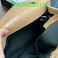 Luxe Touch Bags Fashion -BBR Bags - 309