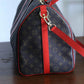 Luxe Touch Fashion LTB-bags - 9443