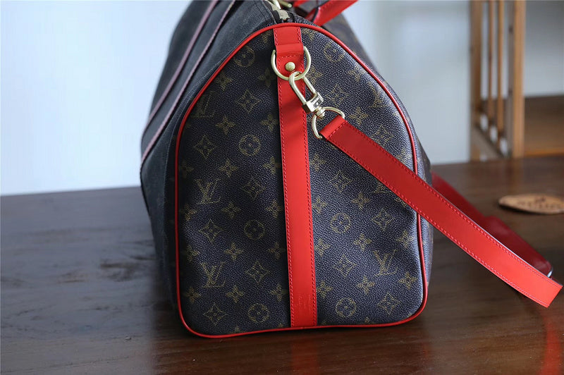 Luxe Touch Fashion LTB-bags - 9443