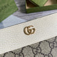 LTB - GG Bags - 1526