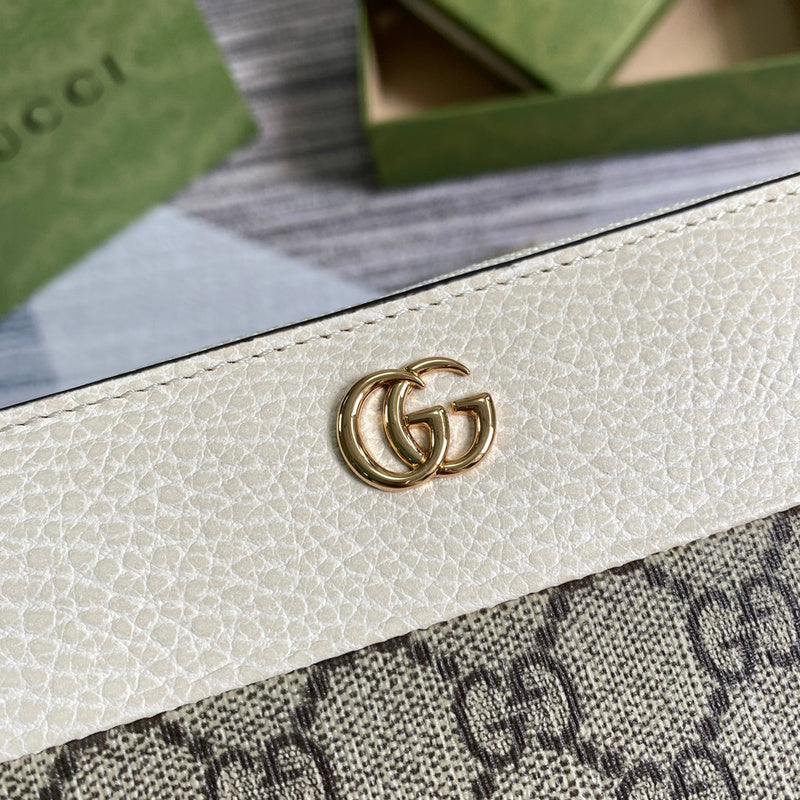 LTB - GG Bags - 1526