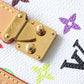 LTB - LUV Bags - 360