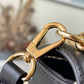 Fashion LTB-bags - 4923