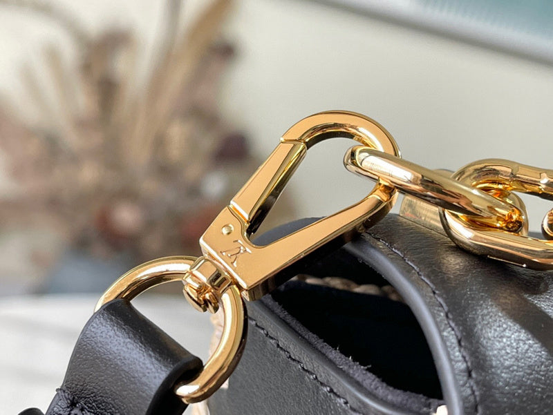 Fashion LTB-bags - 4923