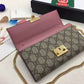 Luxe Touch Bags 

 - LTB Bags - 577