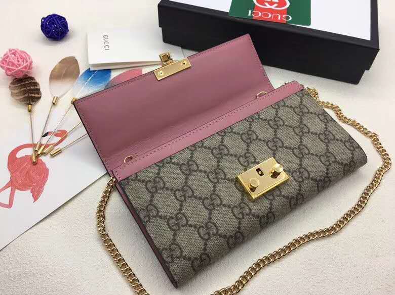 Luxe Touch Bags 

 - LTB Bags - 577