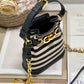 LTB - Luxe Touch Bags - 337