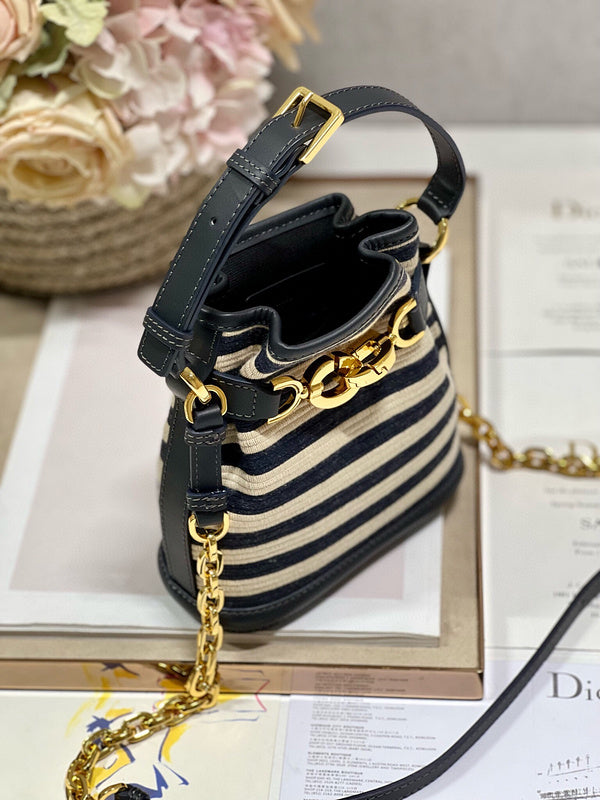 LTB - Luxe Touch Bags - 337