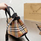 Luxe Touch Fashion -BBR Bags - 349