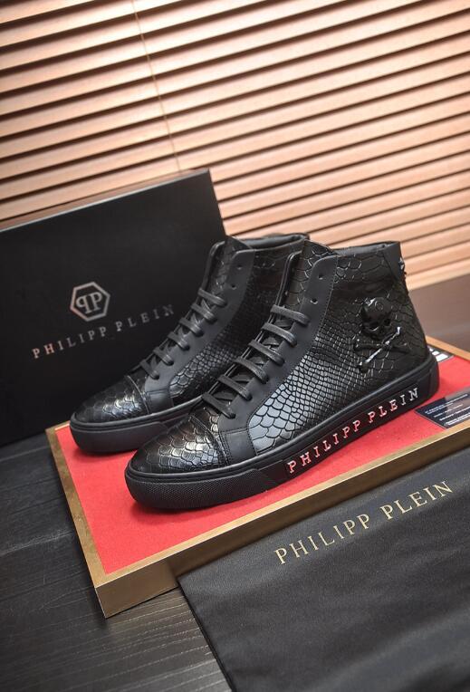 Luxe Touch Bags 

 - PHP Shoes - 060