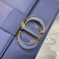 LTB - Luxe Touch Bags - 2580