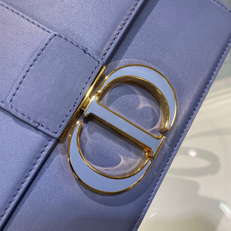 LTB - Luxe Touch Bags - 2580