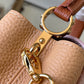 Fashion LTB-bags - 4597