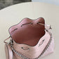 Luxe Touch Fashion LTB-bags - 17265