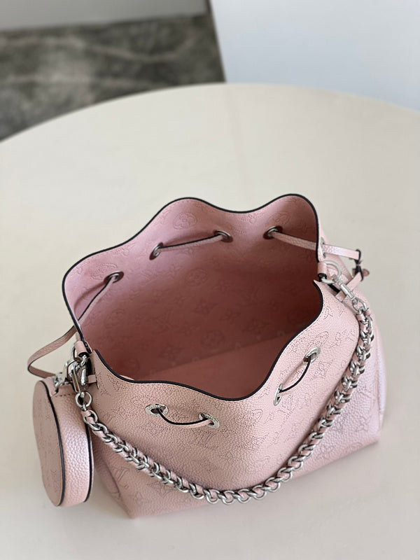 Luxe Touch Fashion LTB-bags - 17265