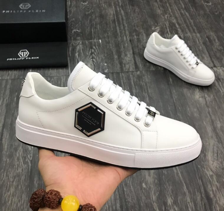 Luxe Touch Bags - PHP Shoes - 177