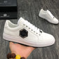 Luxe Touch Bags 

 - PHP Shoes - 177