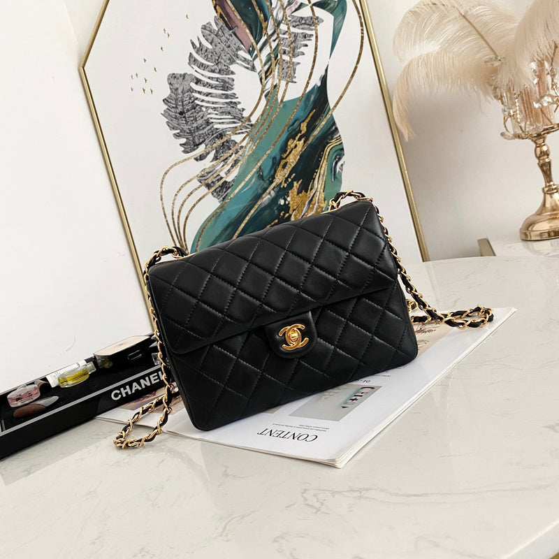 LTB - Luxe Touch Bags - 063