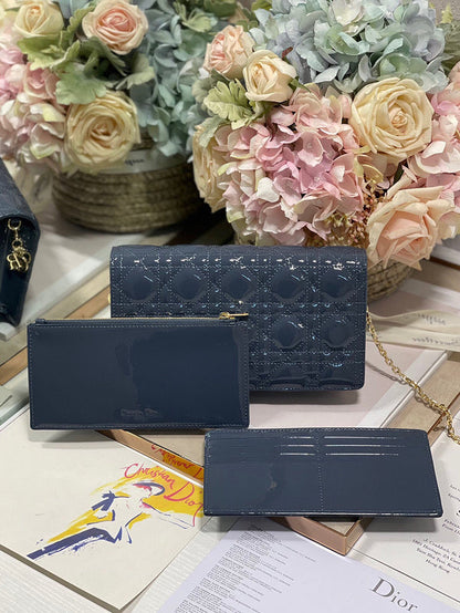 LTB - Luxe Touch Bags - 1310