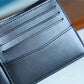 Luxe Touch Fashion LTB-bags - 10791