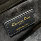 LTB - Luxe Touch Bags - 023