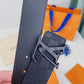 LTB  -Luxury  LUV  BELTS 034