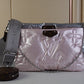 Fashion LTB-bags - 3347