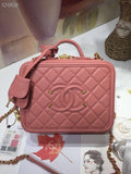 LTB - Luxe Touch Bags - 717