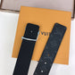 LTB  -Luxury  LUV  BELTS 002