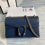LTB - GG Bags - 2083