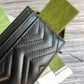LTB - GG Bags - 1730