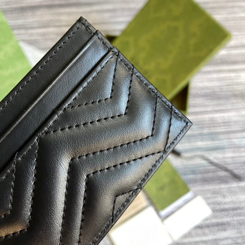 LTB - GG Bags - 1730