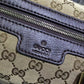 Luxe Touch Bags - Luxe Touch Bags - 1175