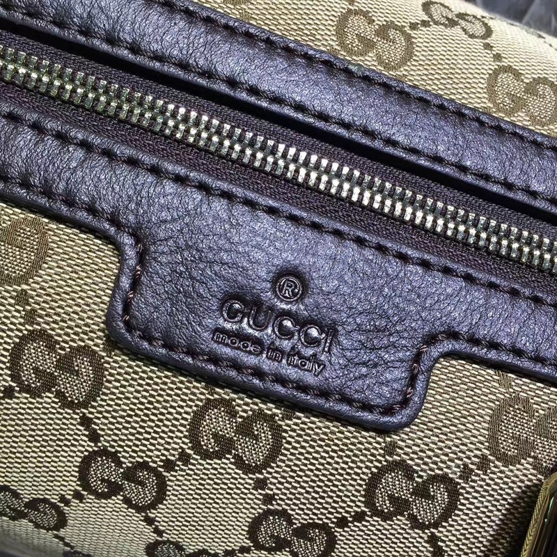 Luxe Touch Bags - Luxe Touch Bags - 1175