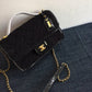 Luxe Touch Bags 

 -  Bags - 2732