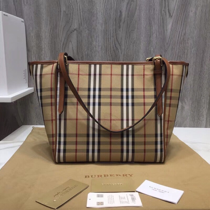 LTB Fashion -BBR Bags - 1591