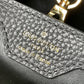 Fashion LTB-bags - 5565