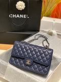 Luxe Touch Bags 

 -  Bags - 2613