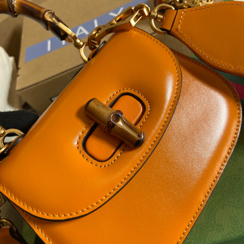 LTB - GG Bags - 952