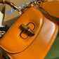 LTB - GG Bags - 952