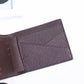 Luxe Touch Fashion LTB-bags - 11132