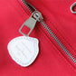 LTB - LUV Bags - 469
